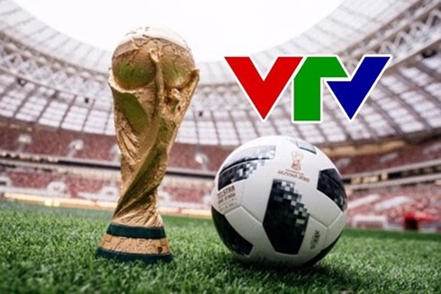 FIFA có thể dừng sóng World Cup tại Việt Nam nếu xảy ra vi phạm bản quyền 