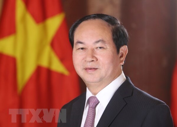 Thi đua yêu nước là động lực to lớn thúc đẩy phong trào cách mạng