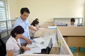 Hải Dương: Nhiều viên chức kế toán hoang mang vì Kế hoạch luân chuyển của Sở Giáo dục và Đào tạo