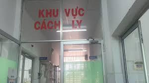 Phát hiện cụ bà 84 tuổi nghi nhiễm cúm A/H1N1