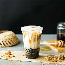 Cách làm thức uống 