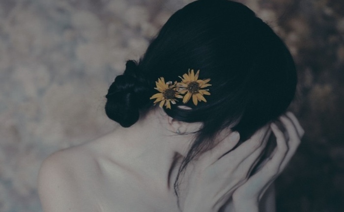 Thất bại lớn nhất của đàn ông là vô tâm, không biết trân trọng người đàn bà của đời mình