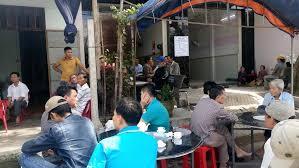 Điều tra vụ thiếu nữ bị chồng sắp cưới đánh tử vong