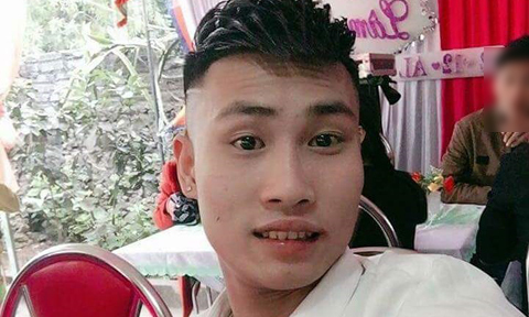 Tạm giữ 9X đánh người yêu chấn thương sọ não