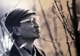 Lạ lùng “ông vua tùy bút” Nguyễn Tuân chuẩn bị đám tang cho mình