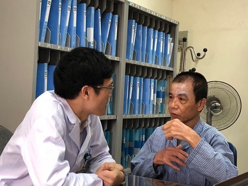 Bộ Y tế chốt phương án điều chỉnh, giá viện phí giảm mạnh từ 15/7