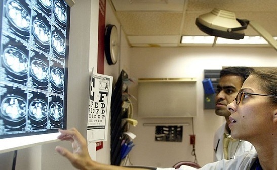 Google sử dụng trí tuệ nhân tạo để dự đoán thời điểm bệnh nhân qua đời