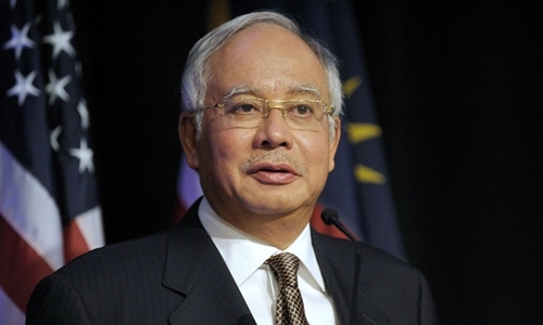 Tin thế giới mới nhất ngày 21/6: Cựu thủ tướng Malaysia giải thích việc có nhiều tiền và hàng hiệu