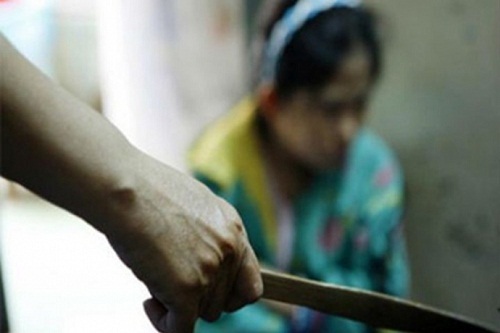 Truy tìm đối tượng giết vợ rồi bỏ trốn khỏi hiện trường tại Đắk Nông