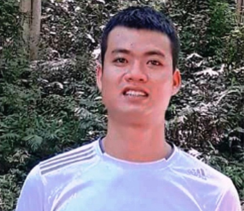 Tạm giam 3 tháng đối tượng ném ghế khiến vợ sắp cưới tử vong