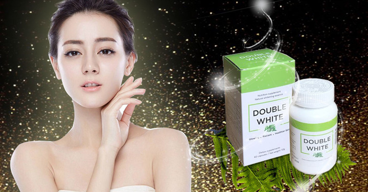 Đã tìm ra chu trình trị nám, tàn nhang tối ưu cho phụ nữ Việt. Đừng bỏ lỡ!