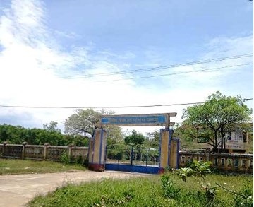 Vụ cô giáo bị cưỡng bức ngay trong trường học: Lời kể bất ngờ từ nạn nhân