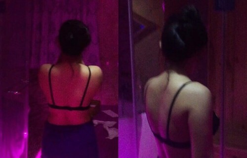 Tin tức pháp luật mới nhất ngày 25/6/2018: Tiếp viên massage cởi nội y đấm bóp cho khách