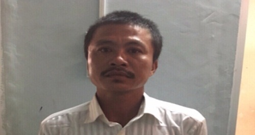 Cần Thơ: Bắt giữ đối tượng nghi sát hại chồng của nhân tình