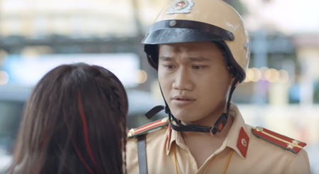 Video: Tổng hợp những cảnh hài 