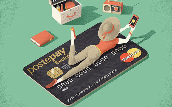 Chồng mướt mải mồ hôi kiếm tiền, vợ nhẹ tênh khênh tiền về