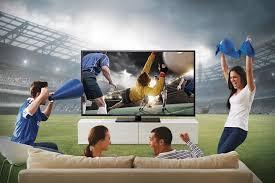 Người cười kẻ khóc với mùa World Cup của chồng