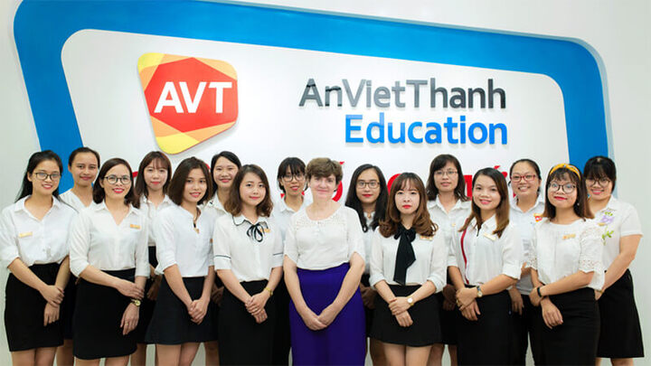 Điều gì làm nên danh tiếng cho AVT Education – số 1 về du học nghề Đức tại Việt Nam