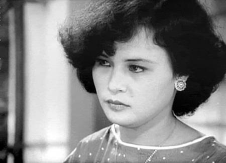 NSND Hoàng Cúc: Cuộc sống thiếu “một nửa” và bệnh tật đeo bám của đóa hoa rừng rực rỡ