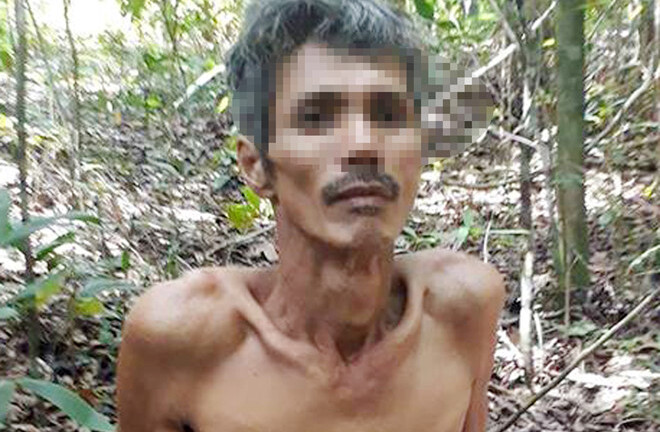 Tình tiết mới vụ thầy giáo mất tích bí ấn 10 ngày ở Phú Quốc