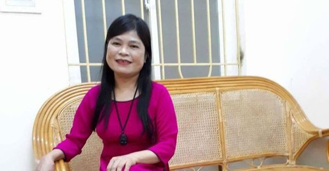 Phụ huynh nói gì về việc để con tự quyết, nhất là chọn trường đại học?