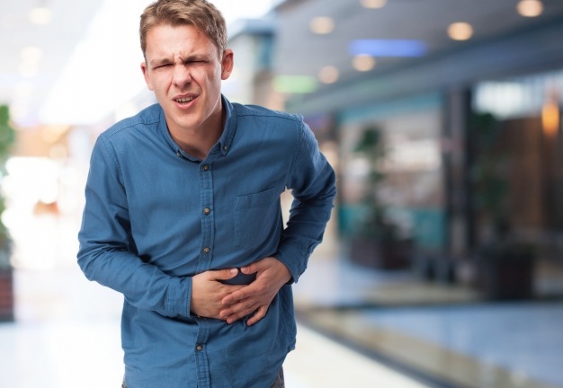 Viêm đại tràng kéo dài dễ biến chứng thành ung thư