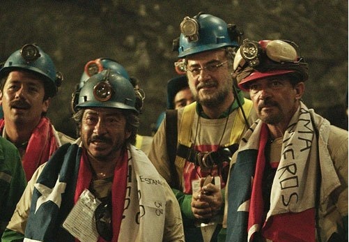 Những vụ giải cứu con người kỳ diệu khiến cả thế giới rung động (Kỳ 1)