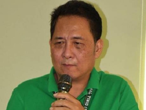 Philippines: 2 thị trưởng bị ám sát trong 48 giờ