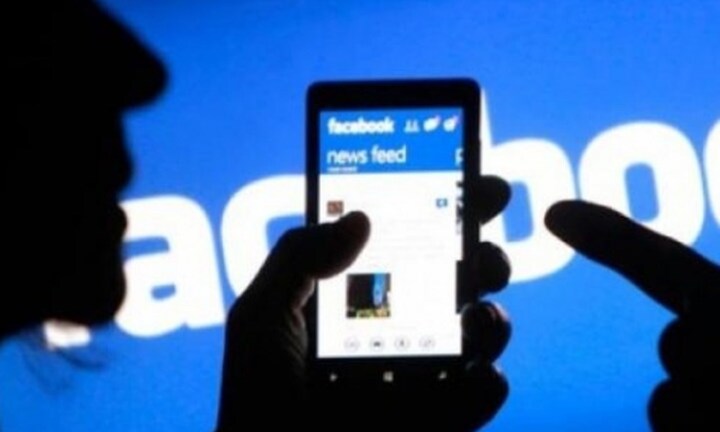 Chủ tịch tỉnh bị bôi nhọ, Quảng Ninh đề nghị bộ Công an vào cuộc xử lý