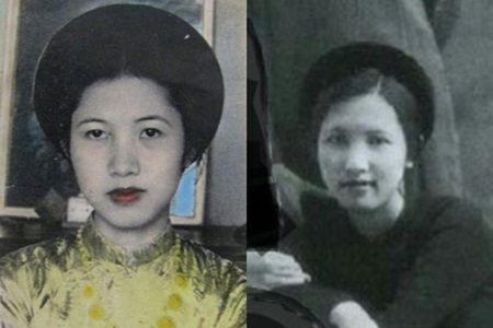 Cô Bính Hàng Đẫy: Người tình trong mộng của thi nhân tài hoa đoản mệnh