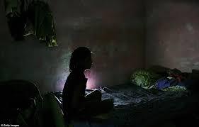 Tin tức pháp luật mới nhất ngày 9/7/2018: Tên trộm rủ cô gái vào nhà nghỉ