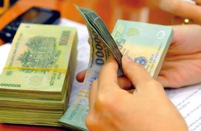 Lương tổi thiểu 2019 sẽ tăng thêm bao nhiêu tiền?