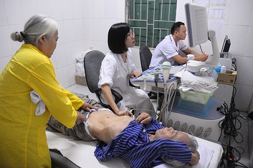 Nữ bác sĩ 9x bị mất 1 chân: Tôi vẫn thấy mình rất may mắn hơn nhiều người