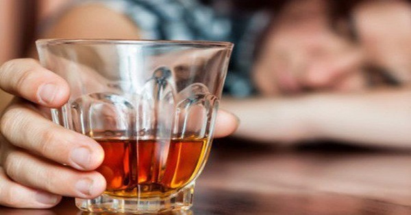 Dinh dưỡng giúp  "1 người khỏe 2 người vui "