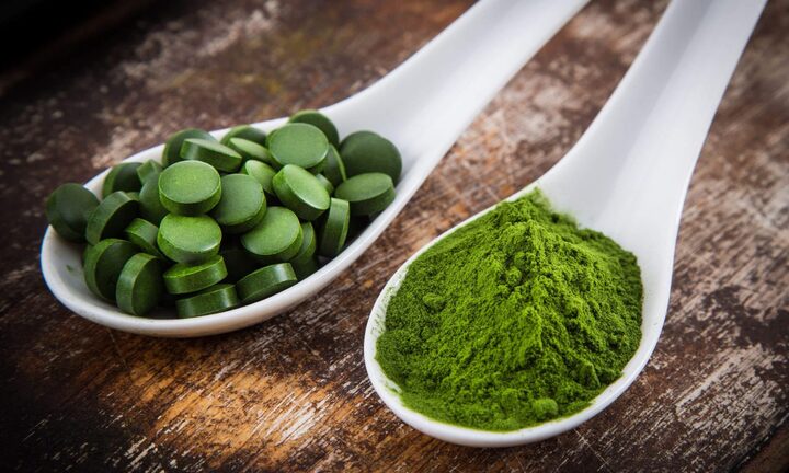 3 nguyên tắc tăng cân “an toàn bền vững” người gầy cần biết