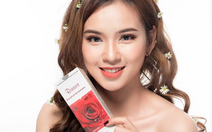 Phụ khoa Hằng Thu: Bảo vệ sức khỏe và thắp lên ngọn lửa hạnh phúc cho các chị em