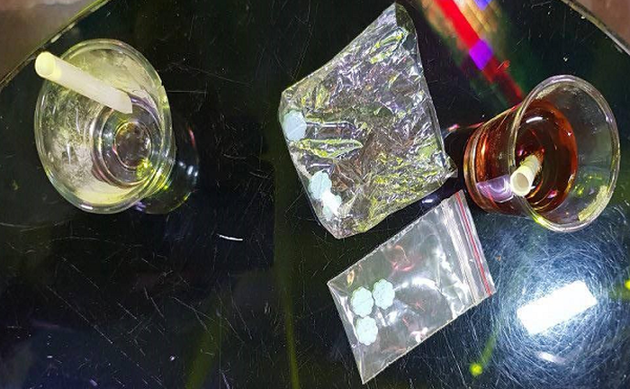 Tin tức pháp luật mới nhất ngày 13/7/2018: Đột kích quán bar, nhiều 