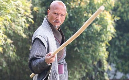 Tài tử chuyên đóng vai ác của màn ảnh Hoa ngữ qua đời vì ung thư