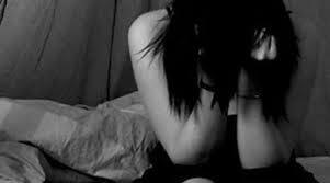 Nam thanh niên nhiều lần dụ dỗ làm