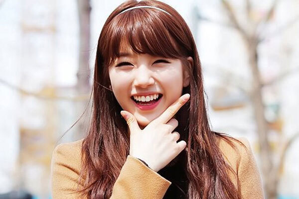 Muốn hạnh phúc hơn, phụ nữ hãnh nhớ những 