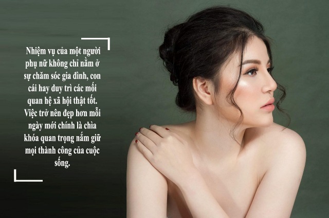 Người trẻ với sứ mệnh thắp lên nét đẹp cuộc sống