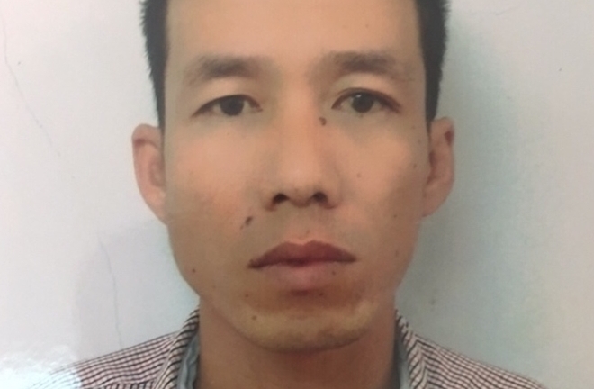 Gã trai nhiều lần làm 