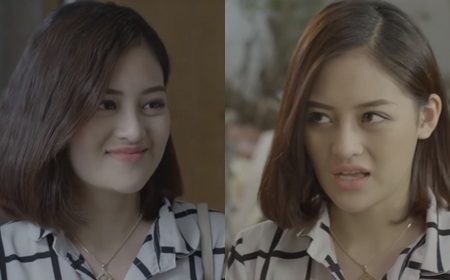 Video Cả một đời ân oán tập 61: