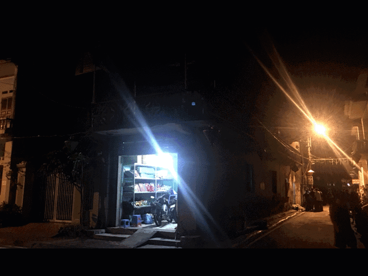 Quảng Ninh: Điều tra 2 vụ giết người dã man trong cùng một ngày