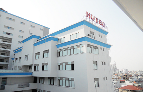 Danh sách các trường đại học khu vực phía Nam công bố mức điểm sàn năm học 2018