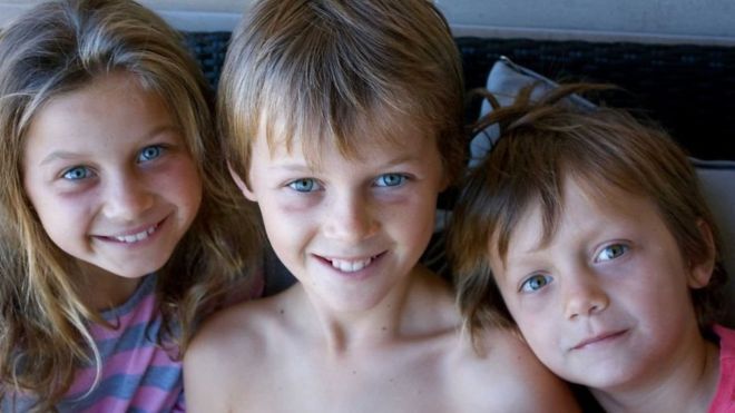 Hội nghị thượng đỉnh Nga -Mỹ: Gia đình nạn nhân chuyến bay MH17 phản đối gay gắt ông Trump