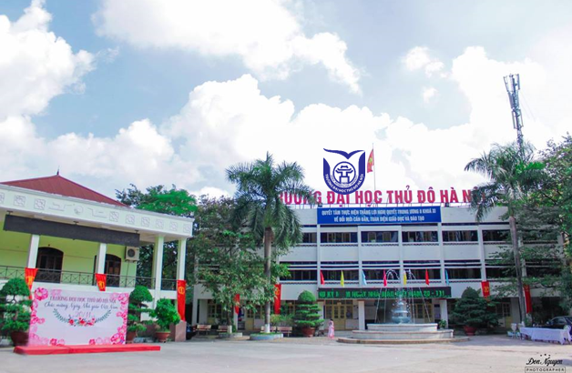 Trở thành nhà lãnh đạo tương lai với ngành Chính trị học
