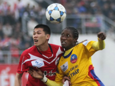 Thực hư thông tin cựu cầu thủ U23 Việt Nam bị công an truy tìm vì liên quan đến cướp giật