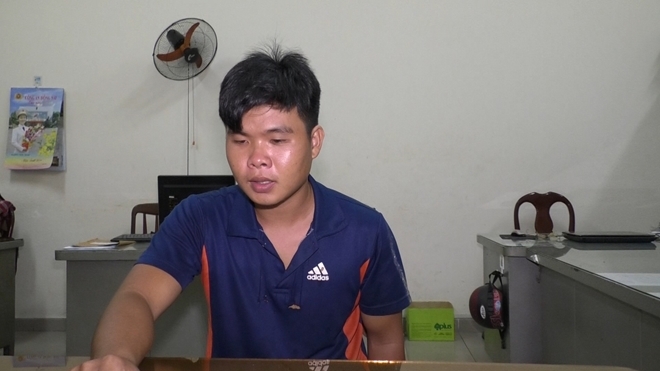 Vụ con rể sát hại mẹ vợ vì không đòi được sính lễ: Lời khai bất ngờ của nghi can