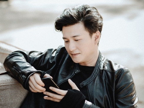 Huỳnh Anh – bước trượt dài trong những tai tiếng